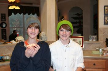 2011-12-24-Christmas-43.jpg
